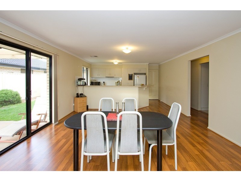 3 Barbaro Court, Munno Para West SA 5115