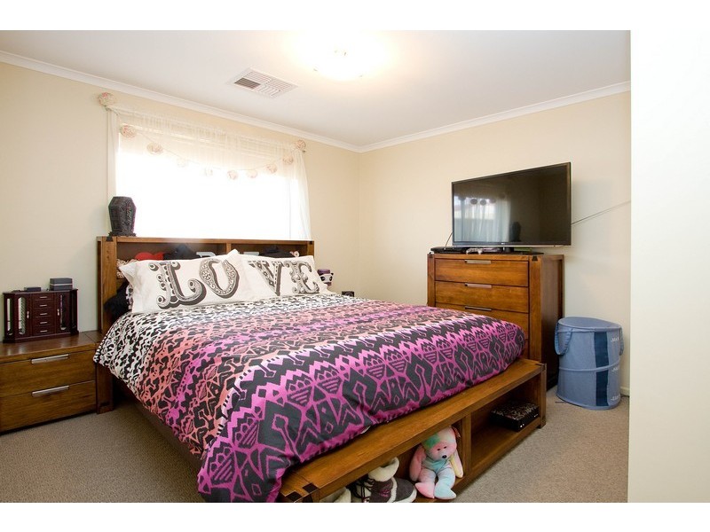 3 Barbaro Court, Munno Para West SA 5115