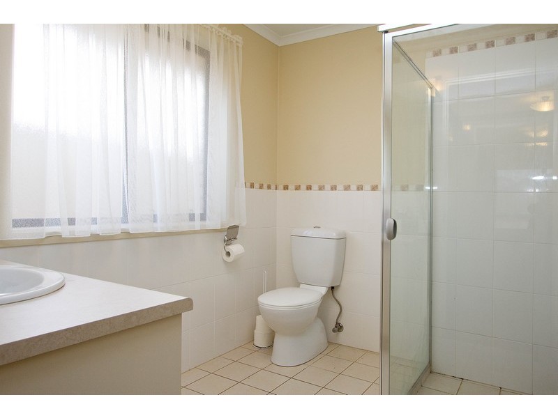 3 Barbaro Court, Munno Para West SA 5115