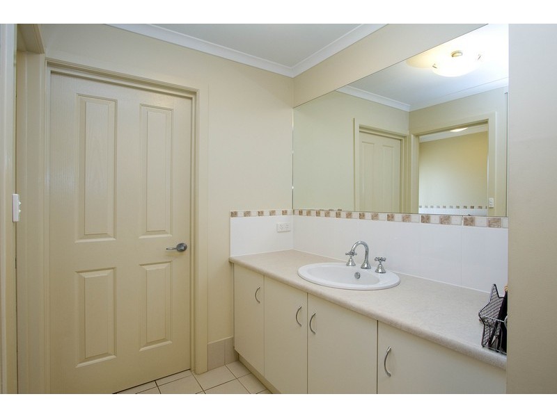 3 Barbaro Court, Munno Para West SA 5115