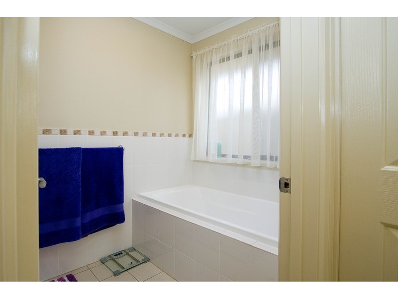 3 Barbaro Court, Munno Para West SA 5115