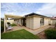 3 Barbaro Court, Munno Para West SA 5115