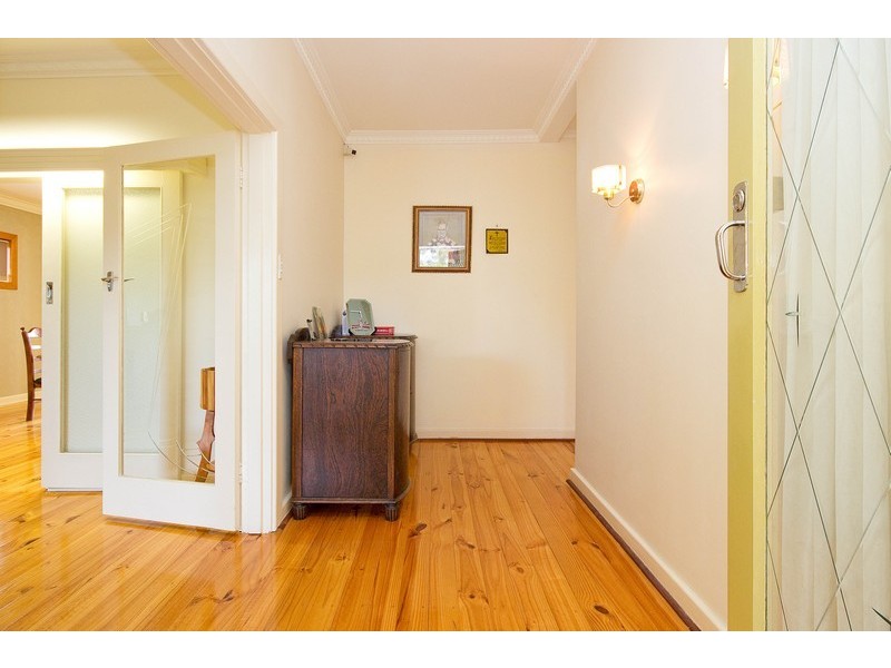 1 Lovelock Road, Parafield Gardens SA 5107