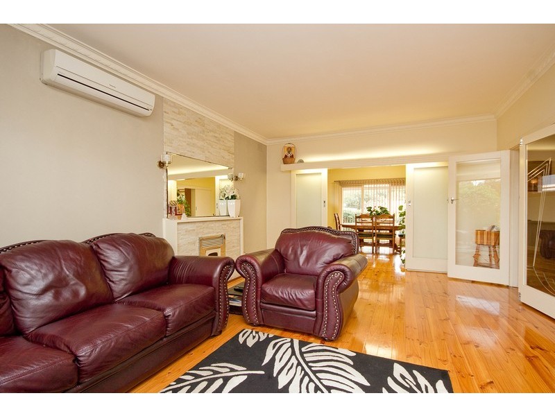 1 Lovelock Road, Parafield Gardens SA 5107