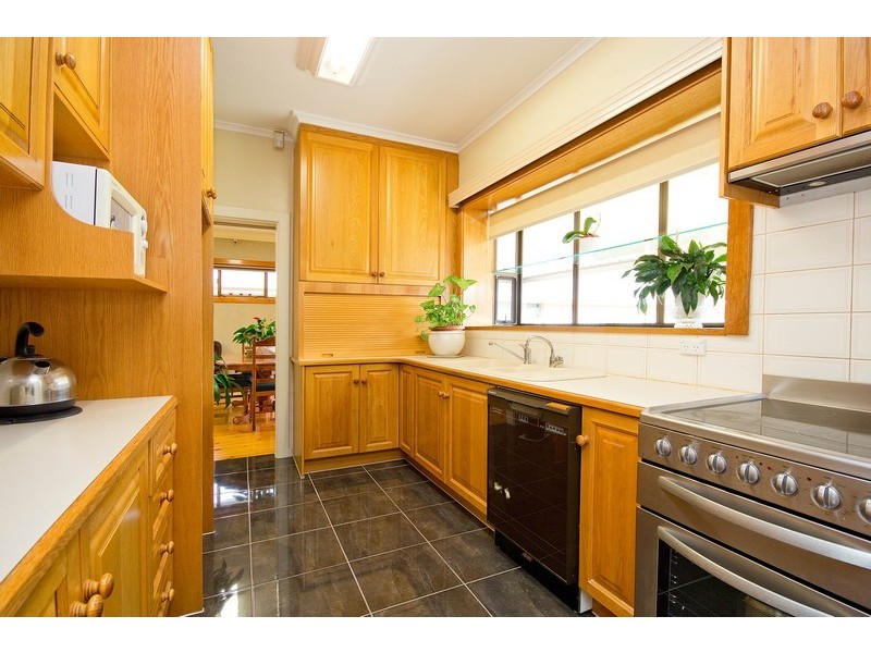 1 Lovelock Road, Parafield Gardens SA 5107