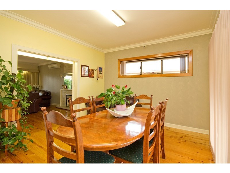 1 Lovelock Road, Parafield Gardens SA 5107