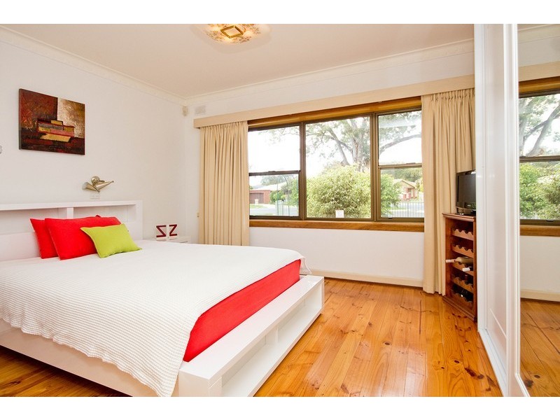 1 Lovelock Road, Parafield Gardens SA 5107