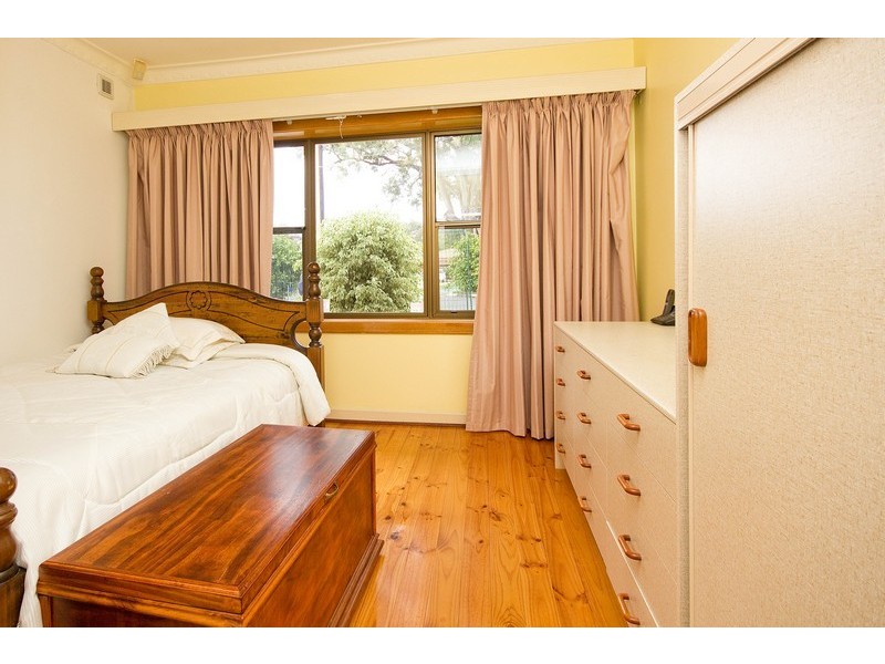 1 Lovelock Road, Parafield Gardens SA 5107