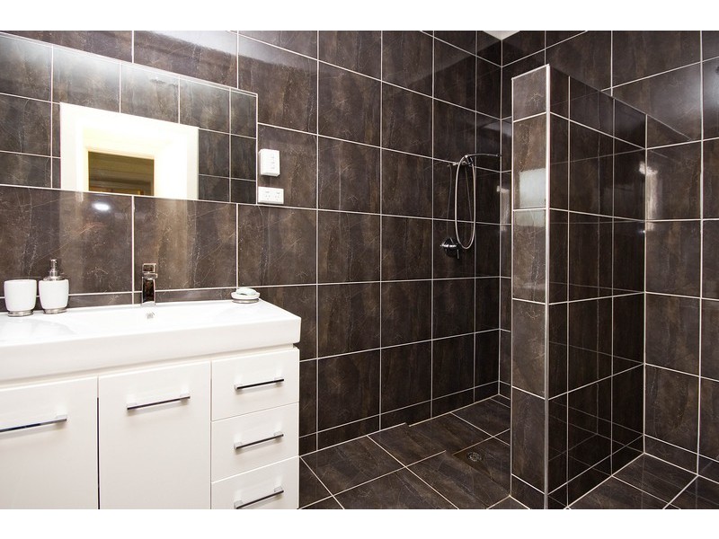 1 Lovelock Road, Parafield Gardens SA 5107