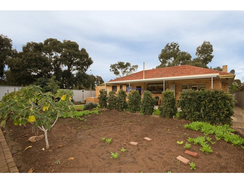 1 Lovelock Road, Parafield Gardens SA 5107