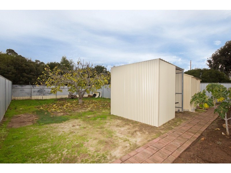 1 Lovelock Road, Parafield Gardens SA 5107