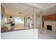 64 Murrell Road, Para Hills SA 5096