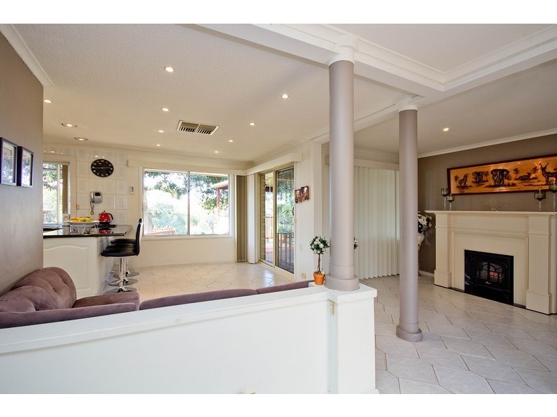 64 Murrell Road, Para Hills SA 5096