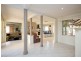 64 Murrell Road, Para Hills SA 5096