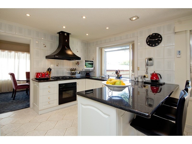 64 Murrell Road, Para Hills SA 5096