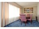 64 Murrell Road, Para Hills SA 5096