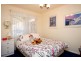 64 Murrell Road, Para Hills SA 5096
