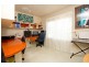 64 Murrell Road, Para Hills SA 5096