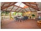 64 Murrell Road, Para Hills SA 5096