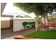 64 Murrell Road, Para Hills SA 5096