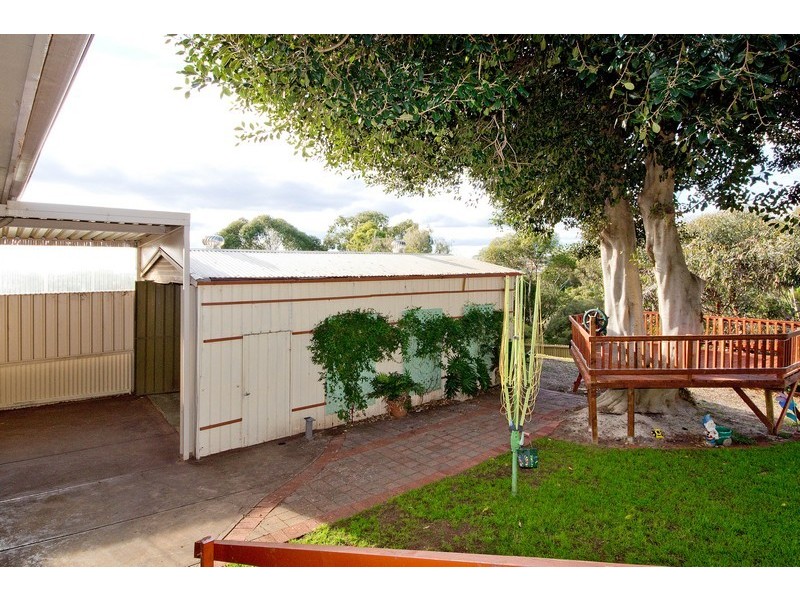 64 Murrell Road, Para Hills SA 5096