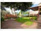 64 Murrell Road, Para Hills SA 5096