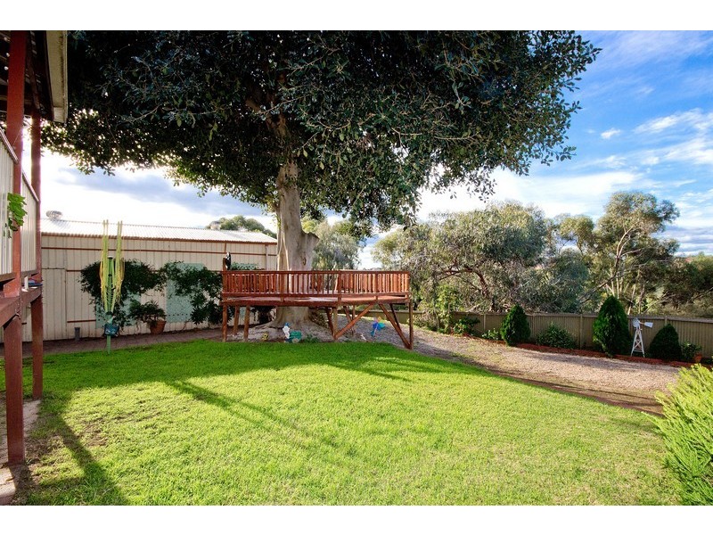 64 Murrell Road, Para Hills SA 5096