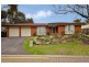 5 Franklin Court, Golden Grove SA 5125