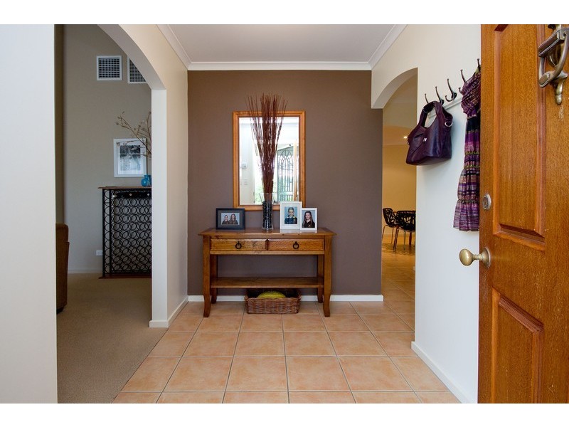 5 Franklin Court, Golden Grove SA 5125