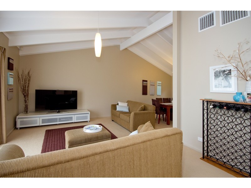 5 Franklin Court, Golden Grove SA 5125