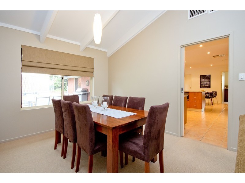 5 Franklin Court, Golden Grove SA 5125