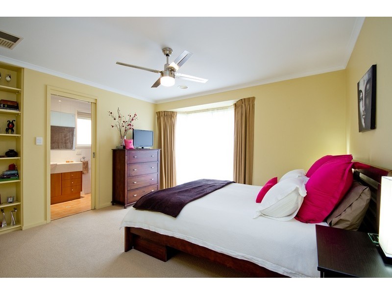 5 Franklin Court, Golden Grove SA 5125