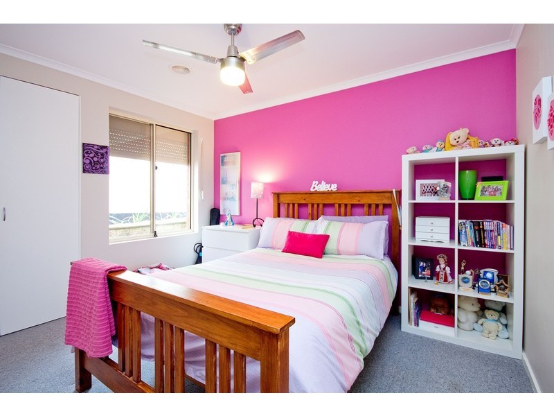 5 Franklin Court, Golden Grove SA 5125