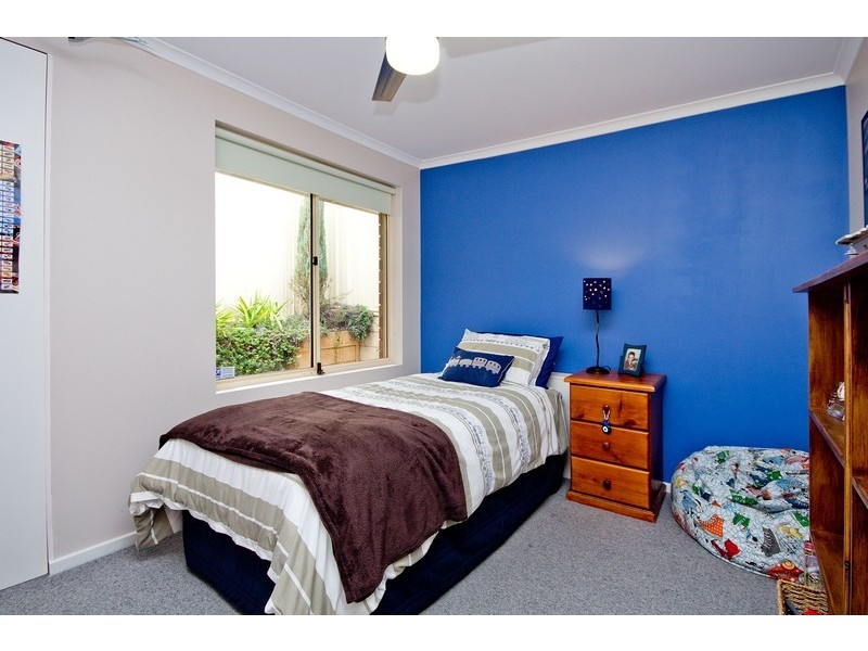 5 Franklin Court, Golden Grove SA 5125