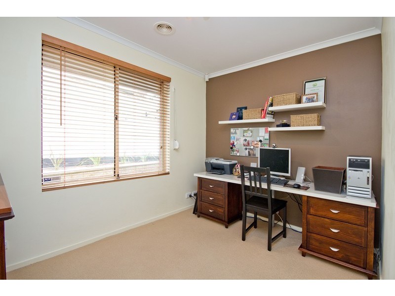 5 Franklin Court, Golden Grove SA 5125