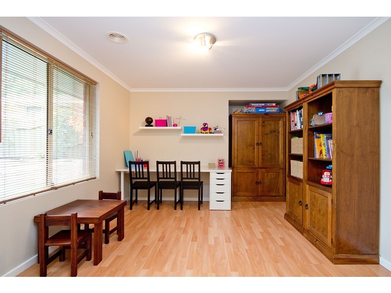 5 Franklin Court, Golden Grove SA 5125