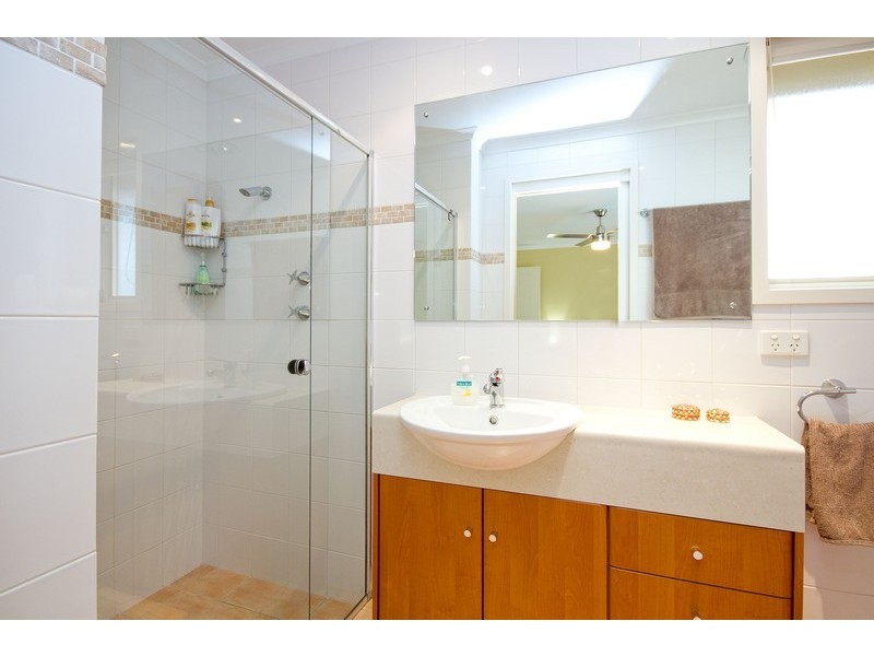 5 Franklin Court, Golden Grove SA 5125