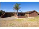 80 Daniel Avenue, Globe Derby Park SA 5110
