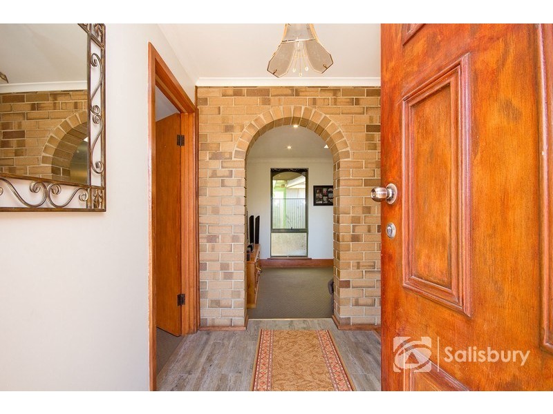 80 Daniel Avenue, Globe Derby Park SA 5110