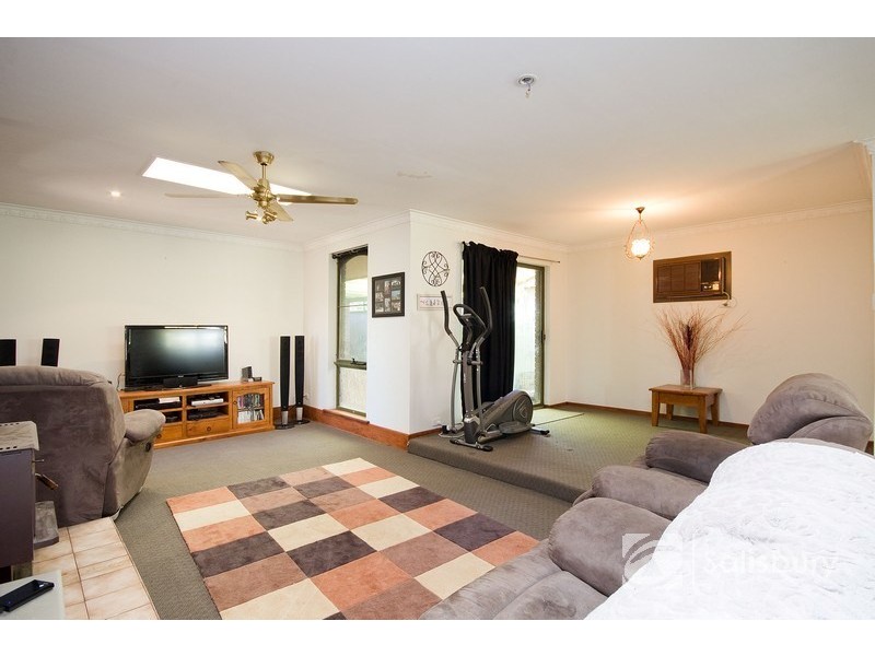 80 Daniel Avenue, Globe Derby Park SA 5110