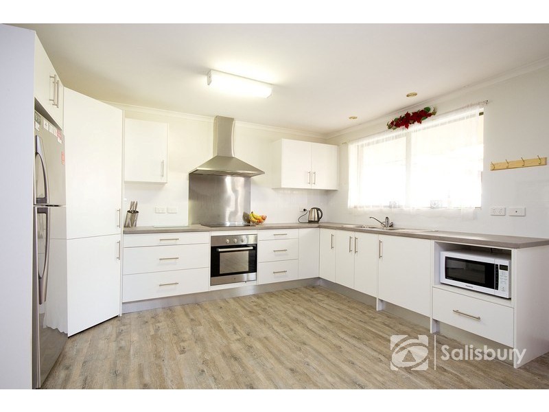 80 Daniel Avenue, Globe Derby Park SA 5110