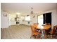 80 Daniel Avenue, Globe Derby Park SA 5110