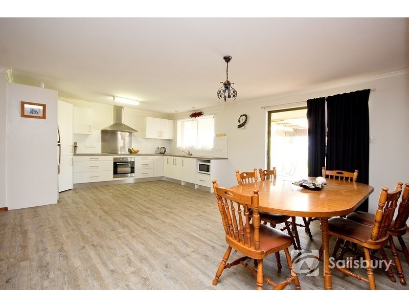 80 Daniel Avenue, Globe Derby Park SA 5110