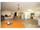 80 Daniel Avenue, Globe Derby Park SA 5110