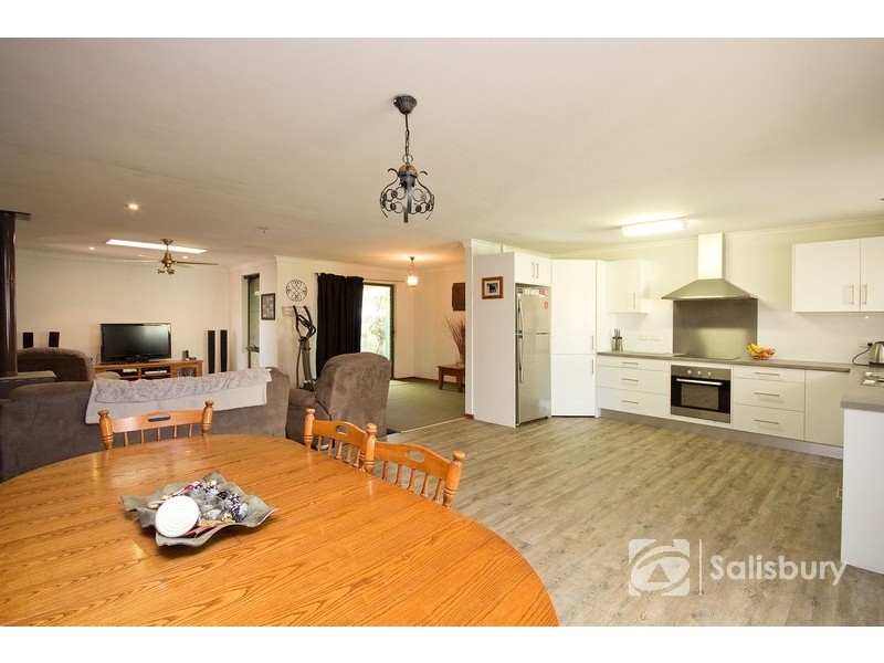 80 Daniel Avenue, Globe Derby Park SA 5110