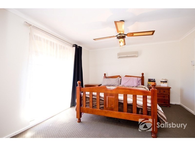 80 Daniel Avenue, Globe Derby Park SA 5110