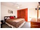 80 Daniel Avenue, Globe Derby Park SA 5110