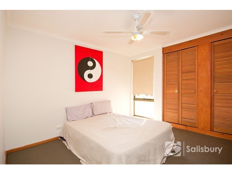 80 Daniel Avenue, Globe Derby Park SA 5110