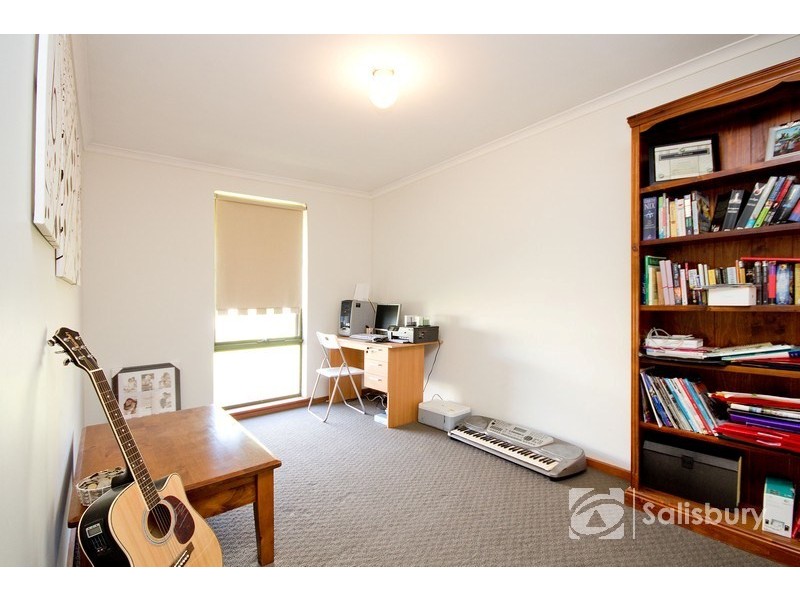 80 Daniel Avenue, Globe Derby Park SA 5110