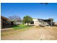 80 Daniel Avenue, Globe Derby Park SA 5110